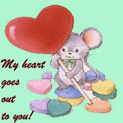 MYHEAR~1